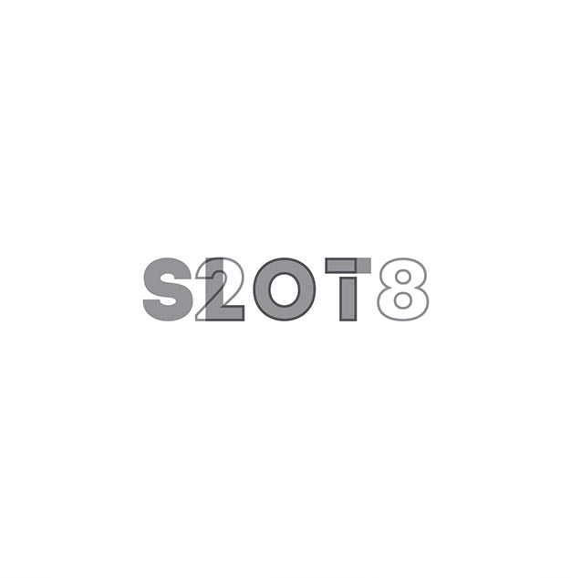 WE’VE GOTTEN SO FAR BECAUSE ALL OF YOU HAVE BEEN WITH US. : SLOT STUDIO